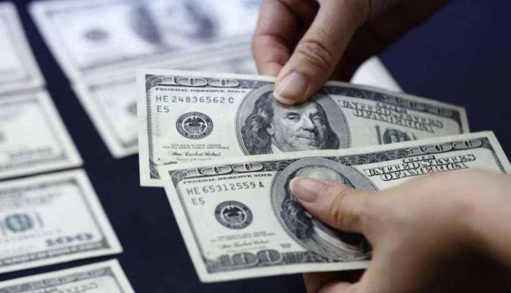 Designación en Finanzas preocupa a sector productivo