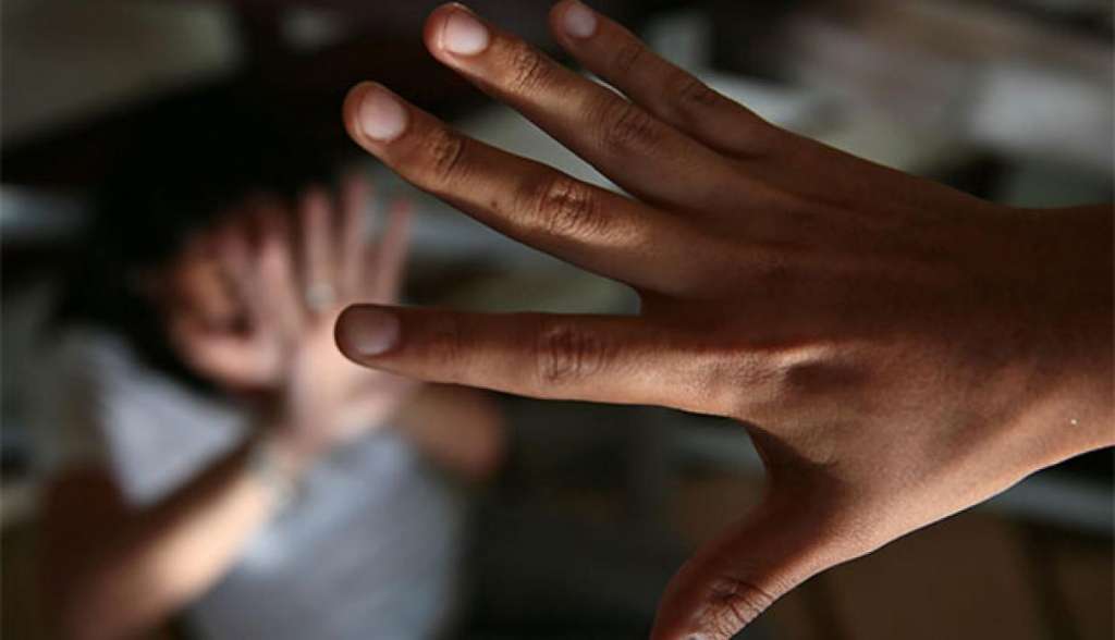 4 hombres violan a mujer de 85 años en Portoviejo