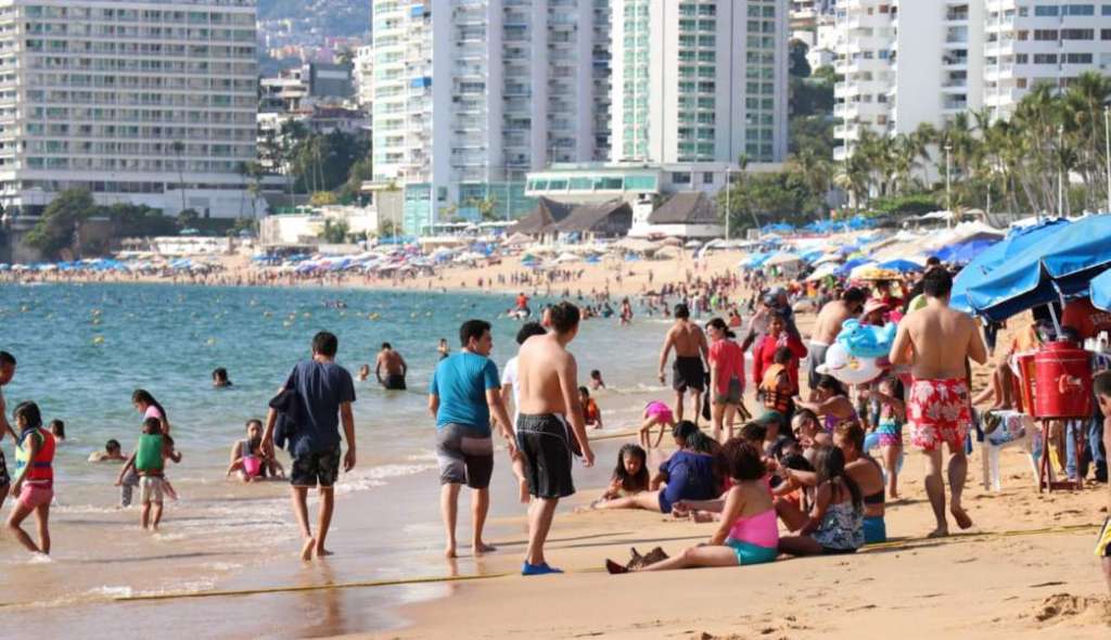 Este 1 de Mayo será feriado todo el día en Ecuador