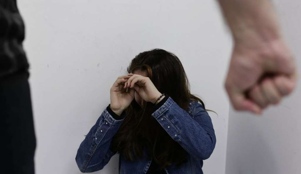 Violencia intrafamiliar: ¿a quién pedir ayuda?