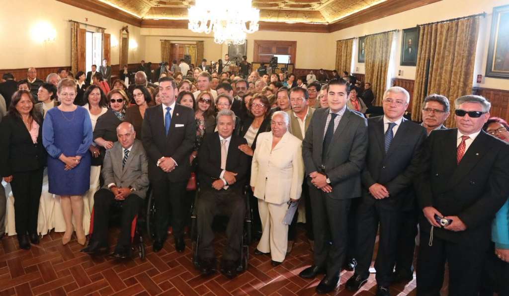 Se deroga acuerdo que restringía pago a jubilados