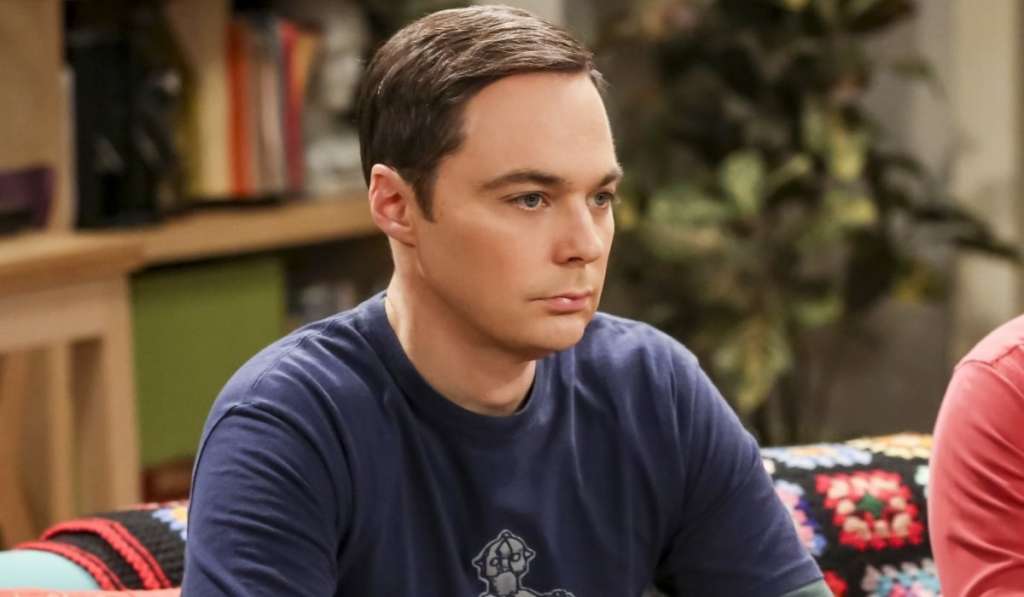 Jim Parsons explica la verdadera y triste razón por la que dejó The Big Bang Theory