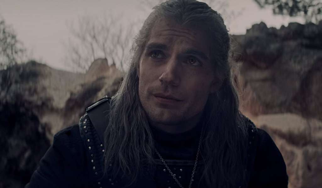 La temporada 2 de The Witcher detiene su rodaje por un brote de coronavirus