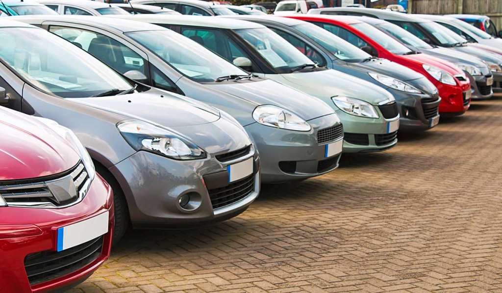 Reglamentan derogatoria de &#039;Impuesto verde&#039;