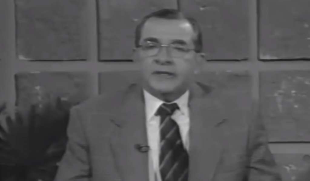 Se cumplen 20 años del Feriado Bancario en Ecuador