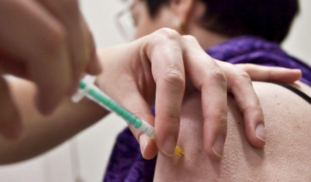 Bolivia reporta un caso de fiebre amarilla tras una década