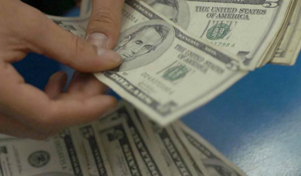 Aumento del IVA en Ecuador: el Gobierno espera recaudar 1 306 millones de dólares anuales