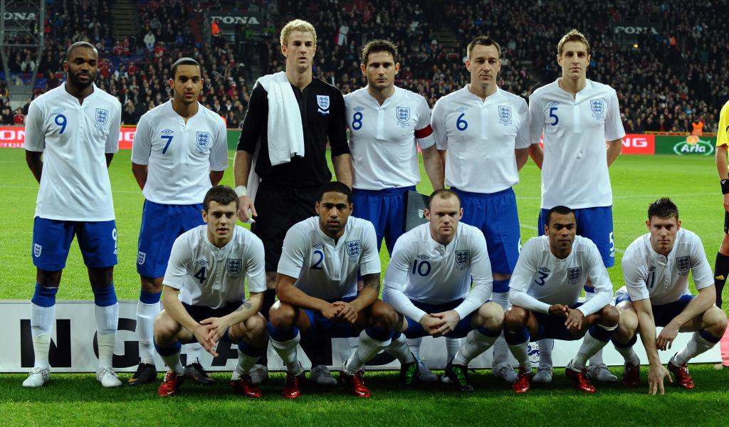 La 'Tri' se encuentra entre las selecciones más caras que jugarán el Mundial