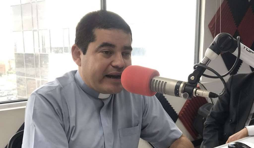 Asambleísta impulsa juicio político contra José Tuárez