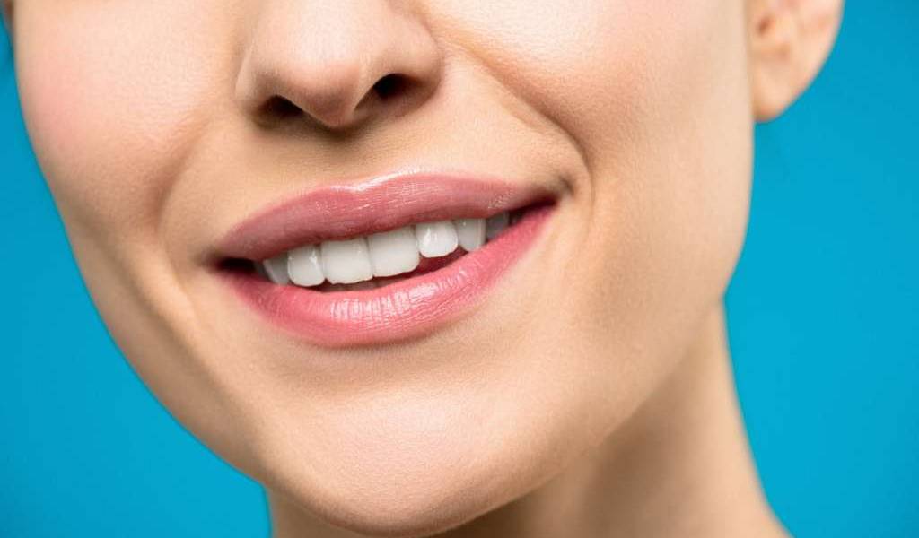 Algunos patógenos de la boca provocan cáncer oral muy agresivo