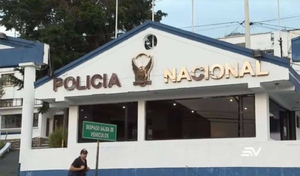 Nueve años del 30-S: Expolicías piden justicia