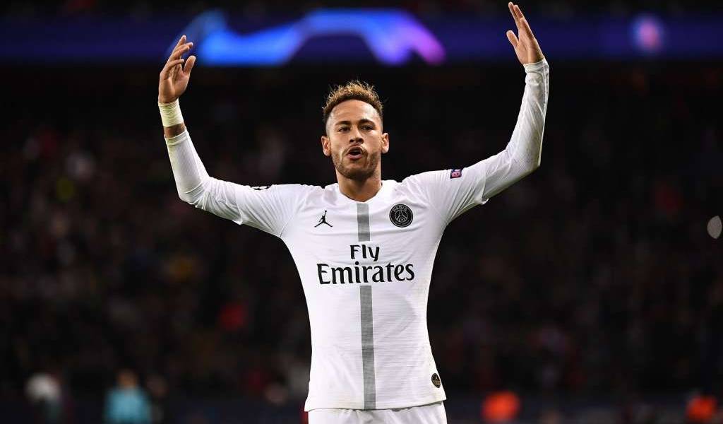 El aumento de sueldo que pide Neymar al Barcelona y Madrid