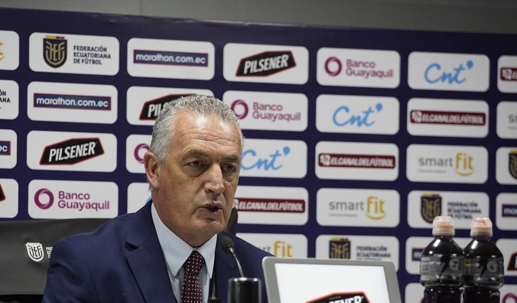 Alfaro: &quot;Es un resultado fuera de contexto logrado con calidad y autoridad&quot;