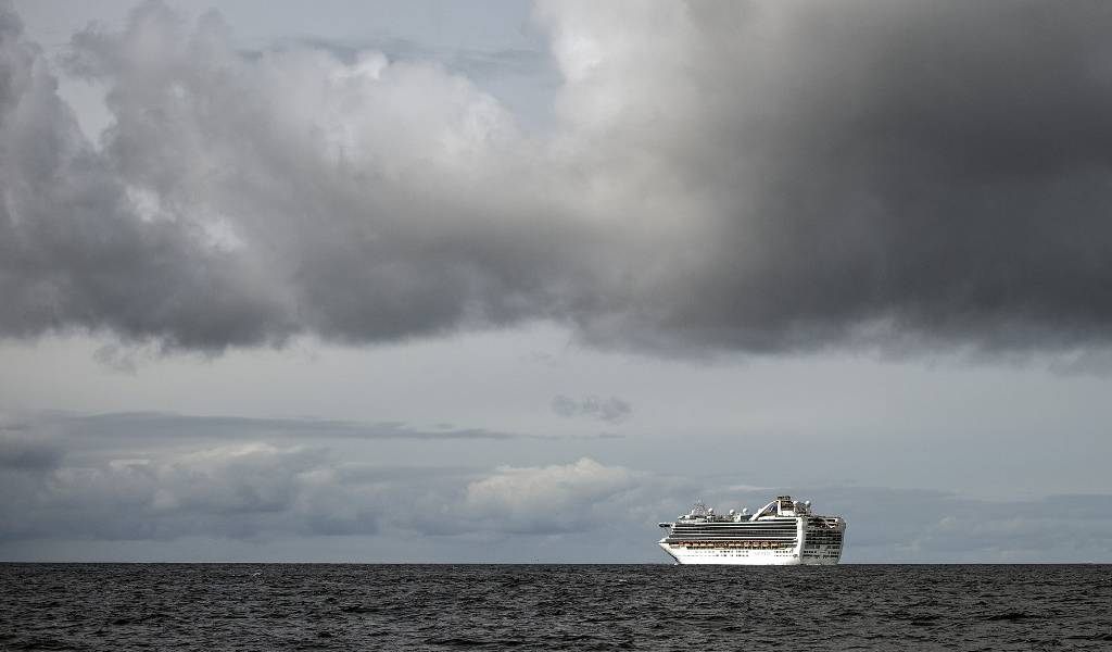 Principales medidas de cuarentena en el mundo por coronavirus