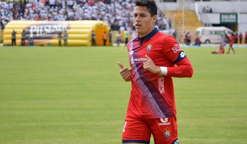 Manuel Balda: &quot;Es una situación difícil&quot;