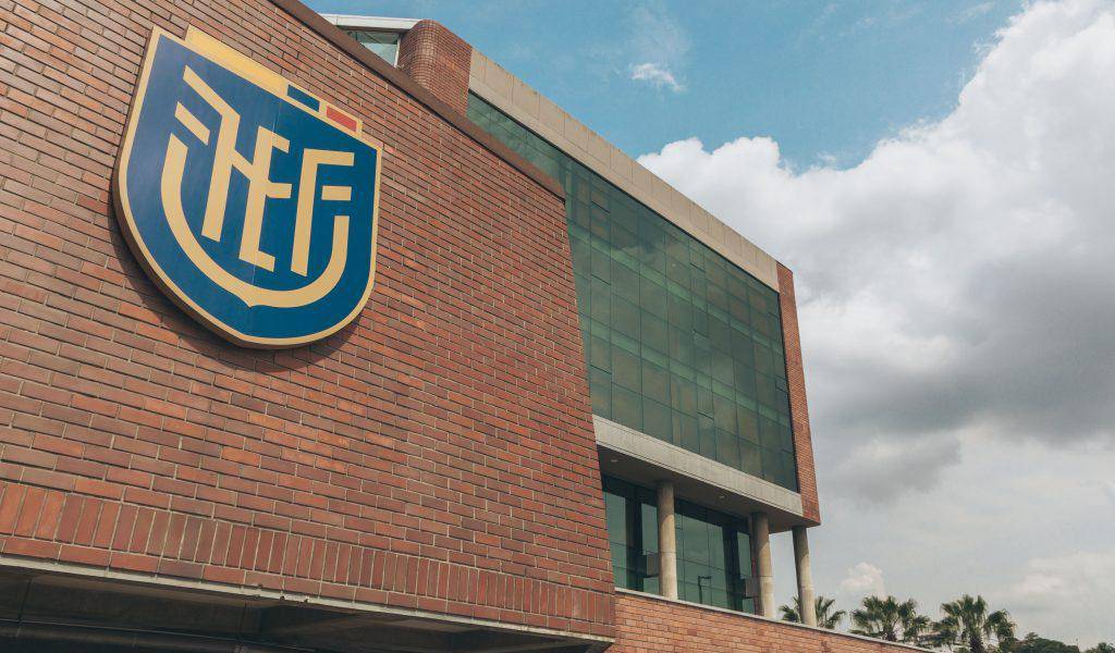 Elecciones de directorio de la FEF se realizarán el próximo 1 de noviembre