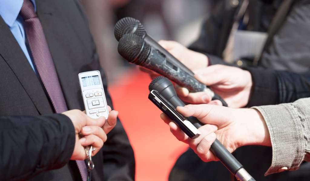 Ley de Comunicación: reforma quita el control al Gobierno y al Estado