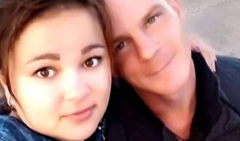 Pareja abandonó a sus bebés para pasar cuatro días emborrachándose