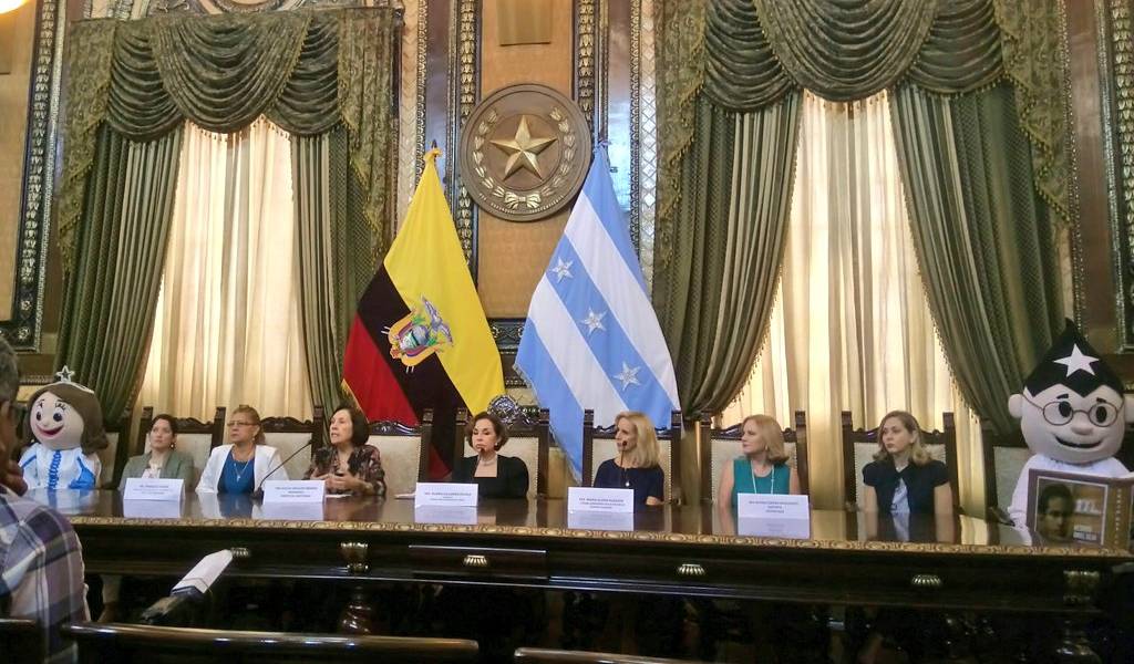 La Feria del Libro le rinde homenaje a Medardo Ángel Silva