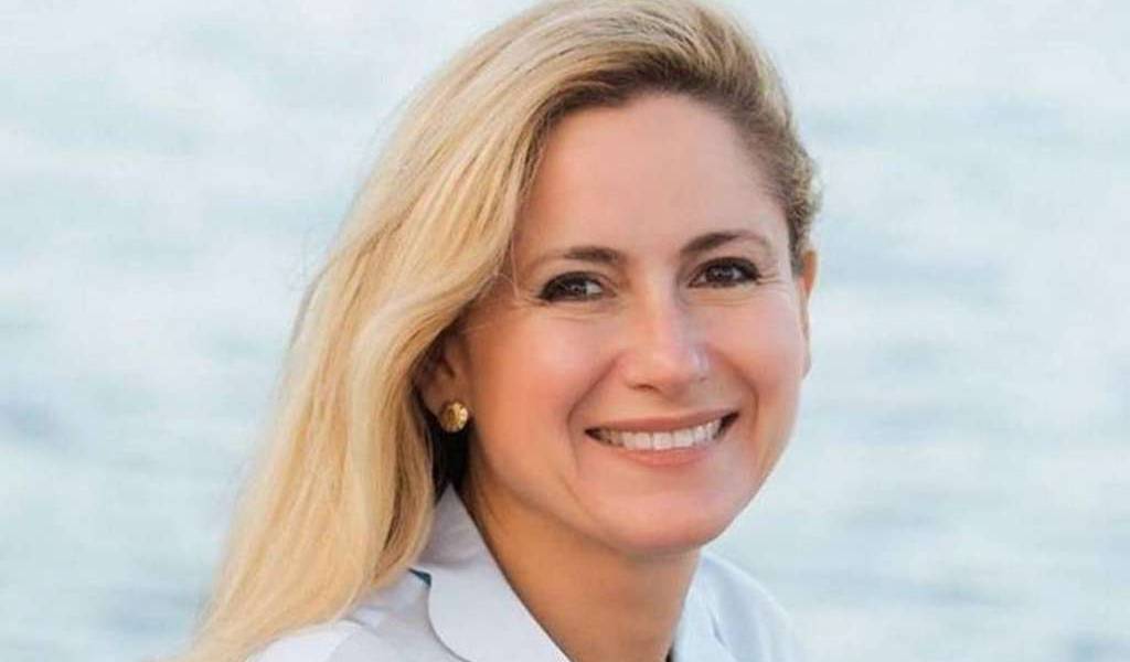 Los planes de Debbie Mucarsel-Powell en el congreso estadounidense