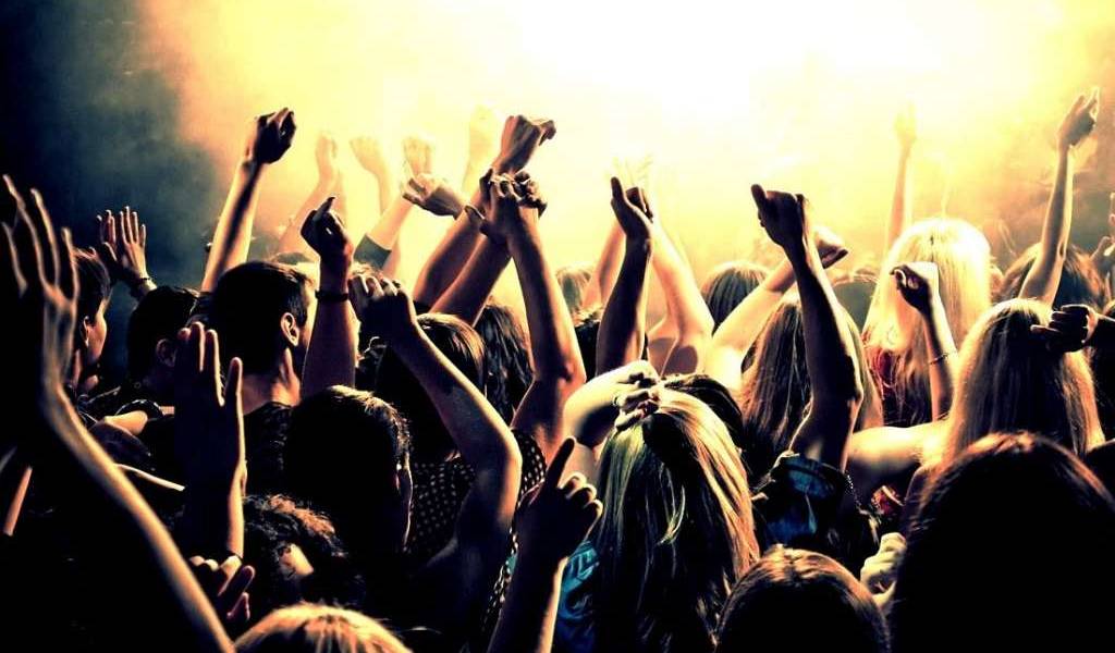 Policía clausura en Machala fiesta “Coronavirus Party”