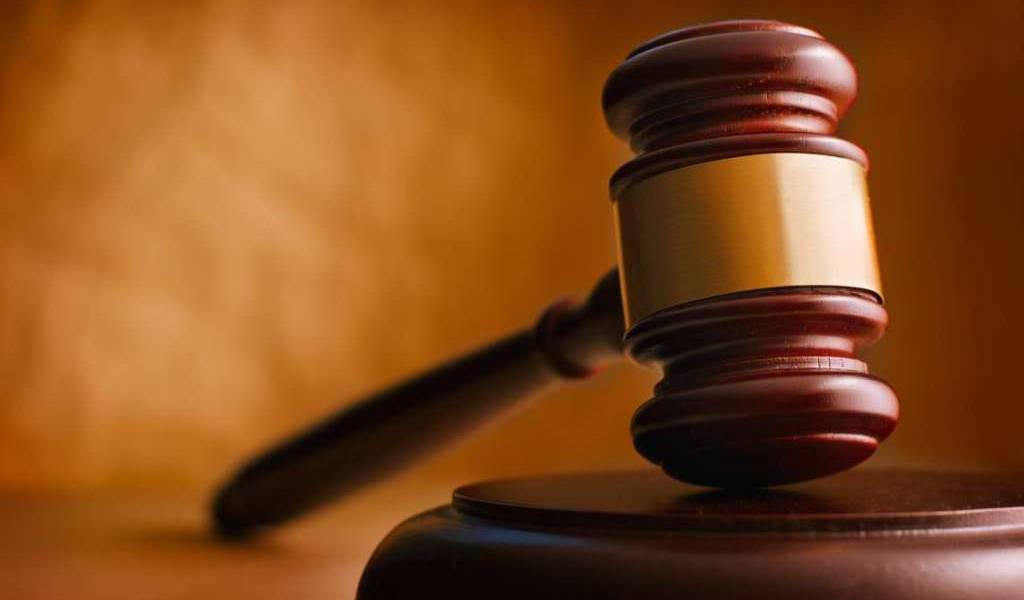 Archivos de Martínez: Correa premiaba o castigaba a jueces