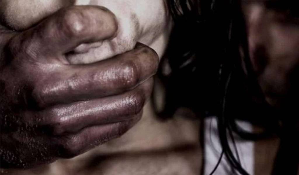 60 años de cárcel para violador serial en Colombia