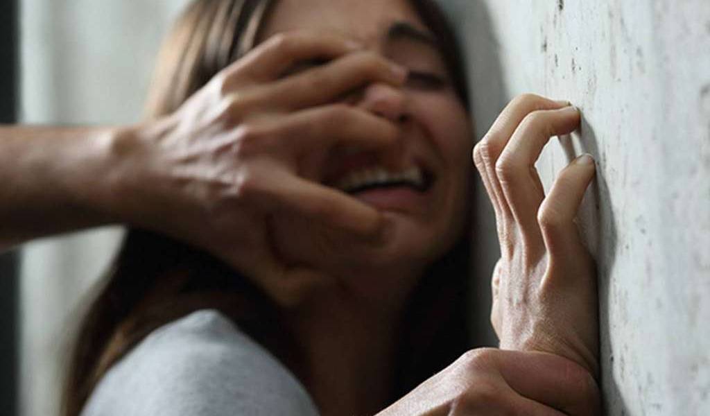 Argentina: hombre asesina y quema al amante de su pareja