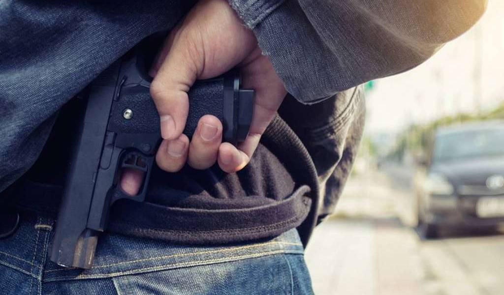 Más Comités de Seguridad para combatir delincuencia