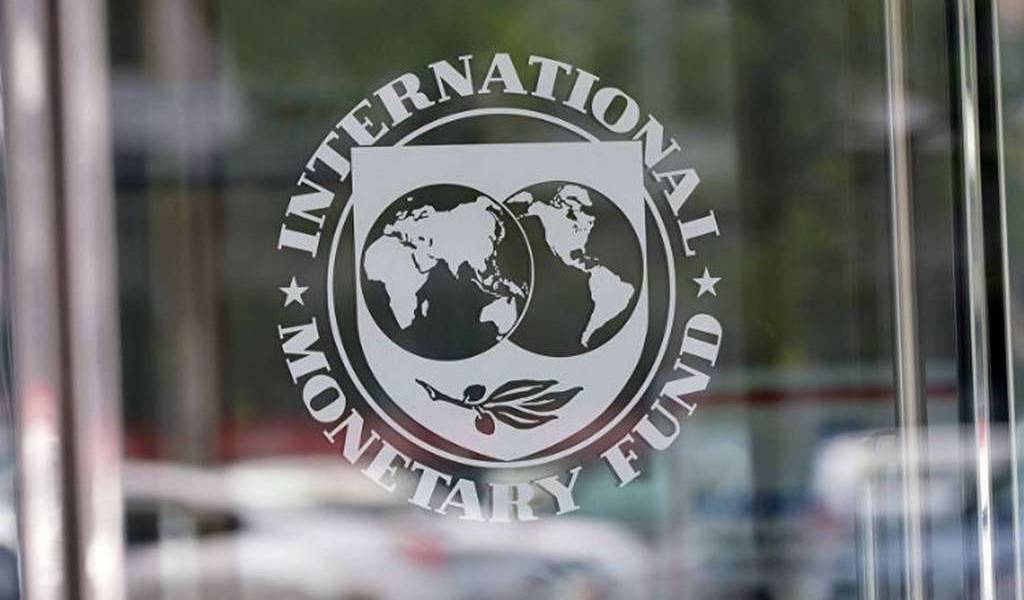 Defensoría presentará recurso para conocer acuerdo con FMI