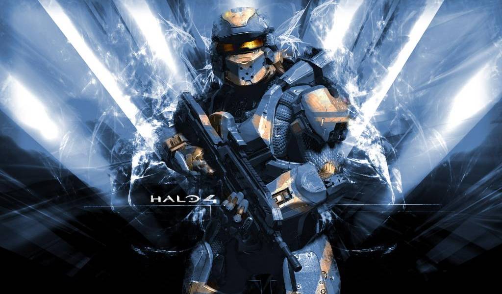 Conoce cuáles son los videojuegos más éxitoso en la historia