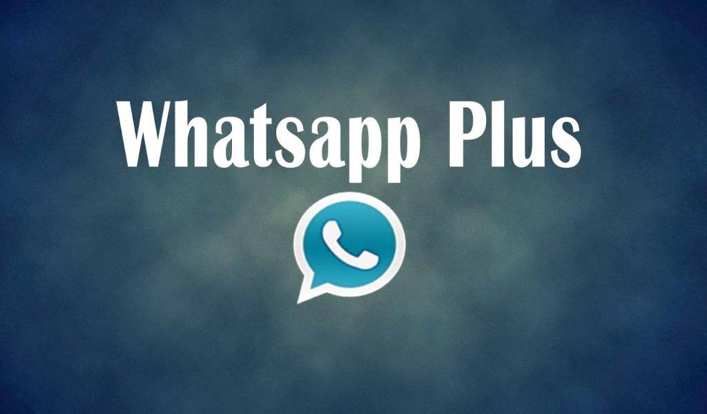 &#039;WhatsApp Plus&#039;, una nueva opción de mensajería