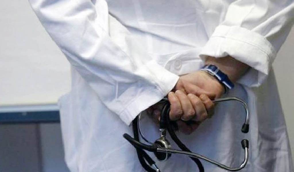 Anestesiólogo condenado por abuso sexual en Loja