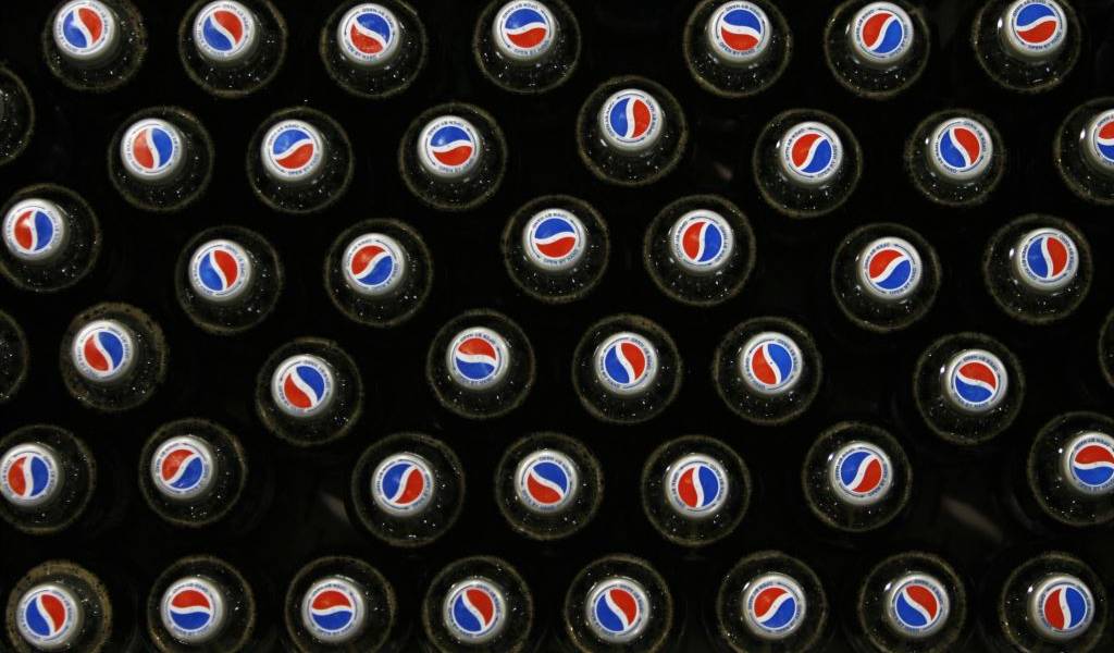 Controversia por ingrediente usado por Pepsi en bebidas dietéticas