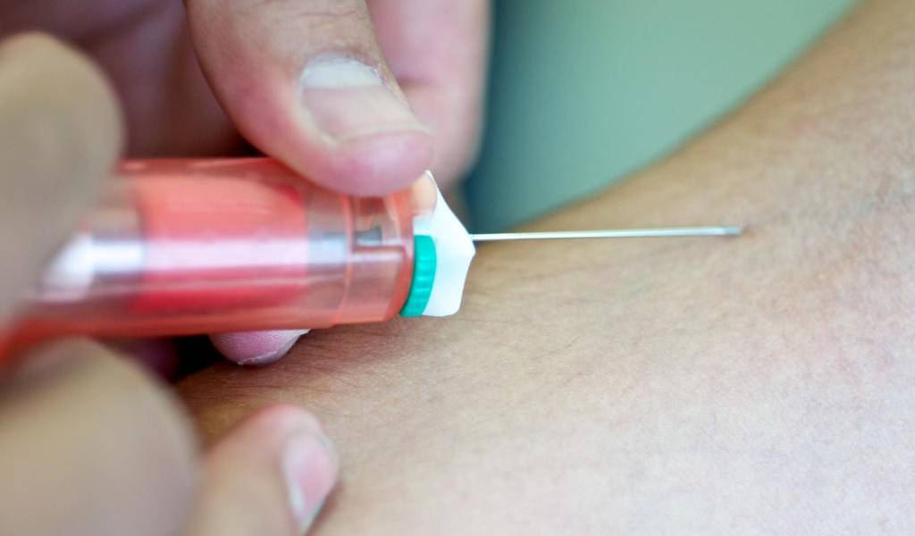Científicos en EE.UU. diseñan prometedora vacuna contra el melanoma