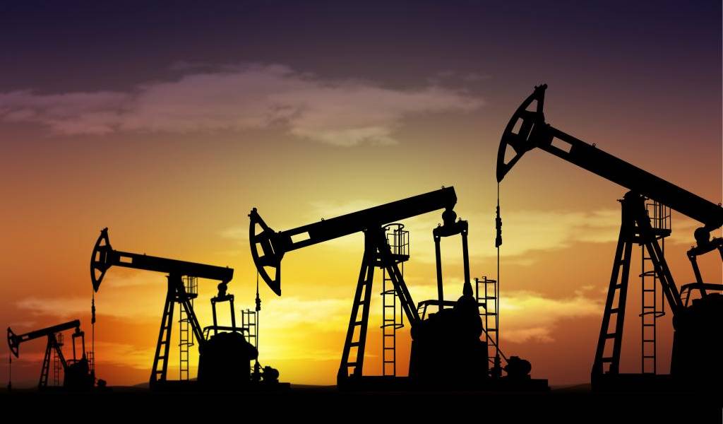 La OPEP se mantiene optimista sobre recuperación del precio del petróleo