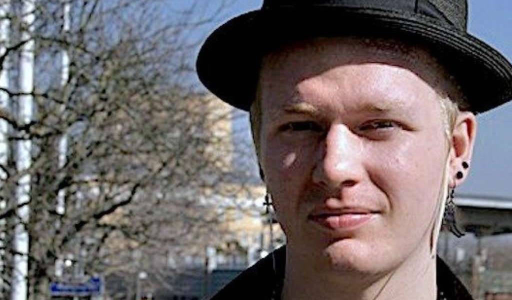 Caso de Ola Bini activa alertas en Cancillería sueca