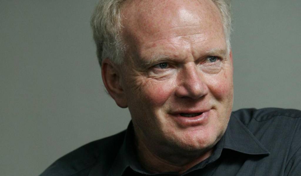 Muere Ulrich Beck, teórico de la sociedad del riesgo