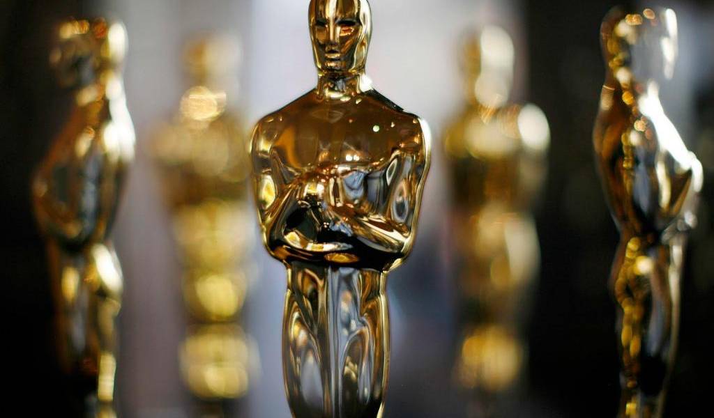 Oscar 2015: Nominados a mejor película