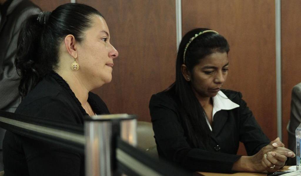 ¿Qué ocurrió en el caso Fybeca hace 10 años?