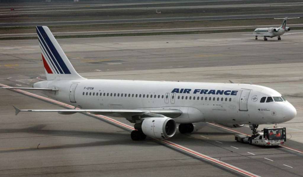 6 nuevas aerolíneas se sumarán en 2019 a operar en Ecuador