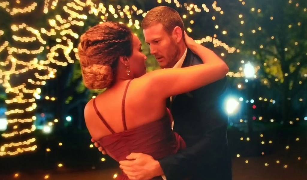 Productor y guionista de &#039;The Umbrella Academy&#039; responde a las críticas por incesto