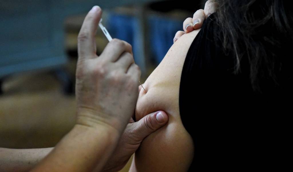 4 proyectos mexicanos de vacuna contra el COVID-19