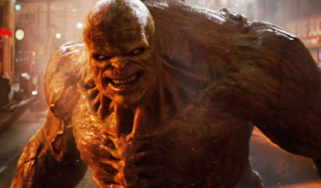 ¿Cuál será el villano de Avengers 5?