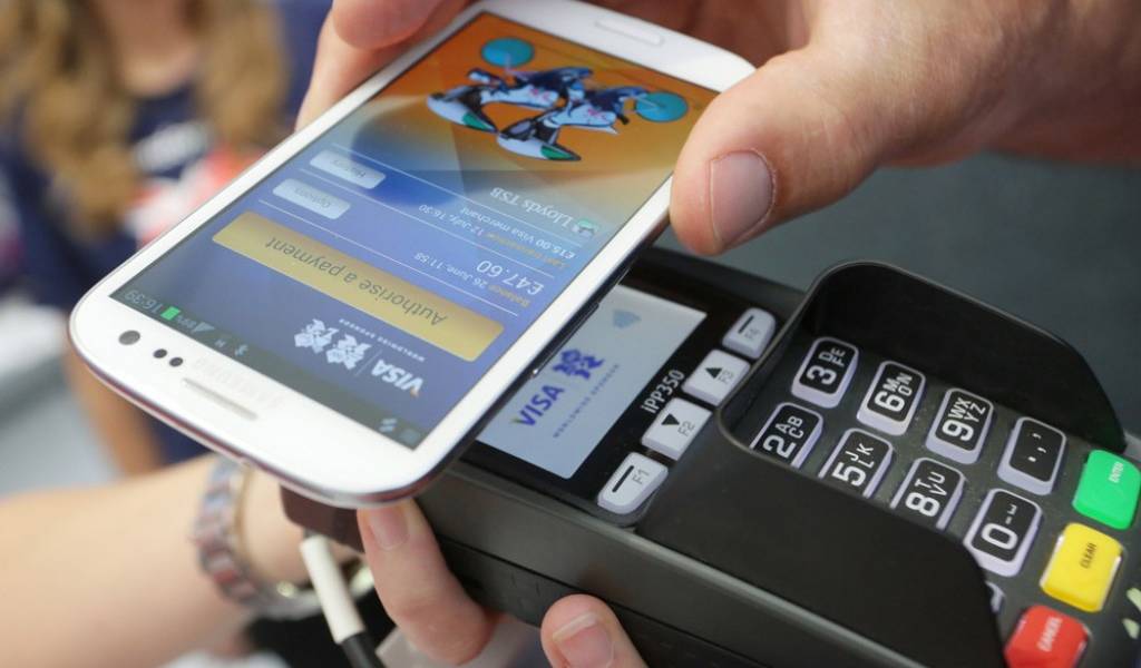 Ya no será obligatorio para los bancos abrir cuentas de dinero electrónico