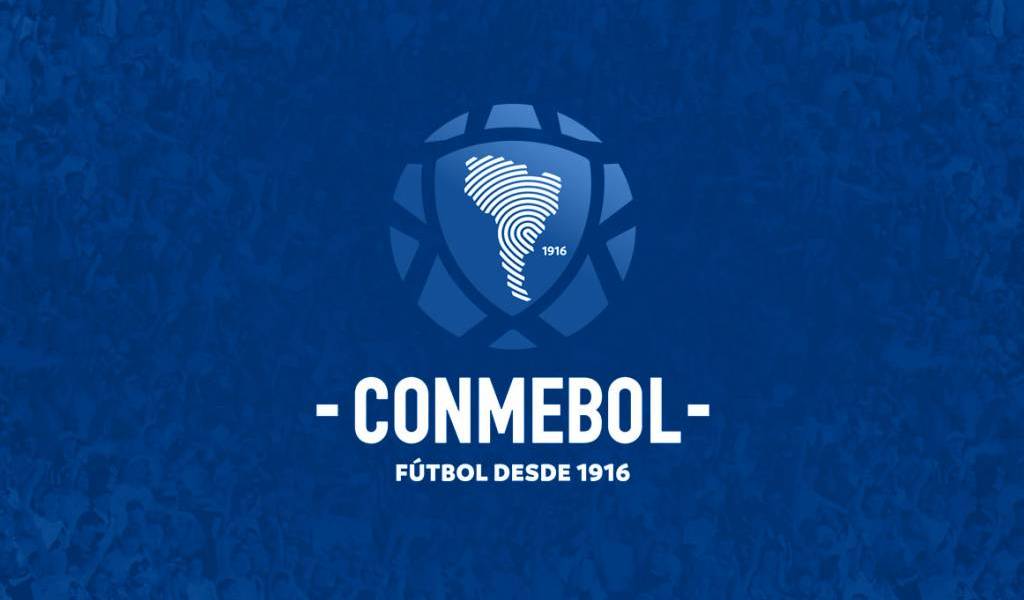 Copa América 2020 será en dos países y con otro formato