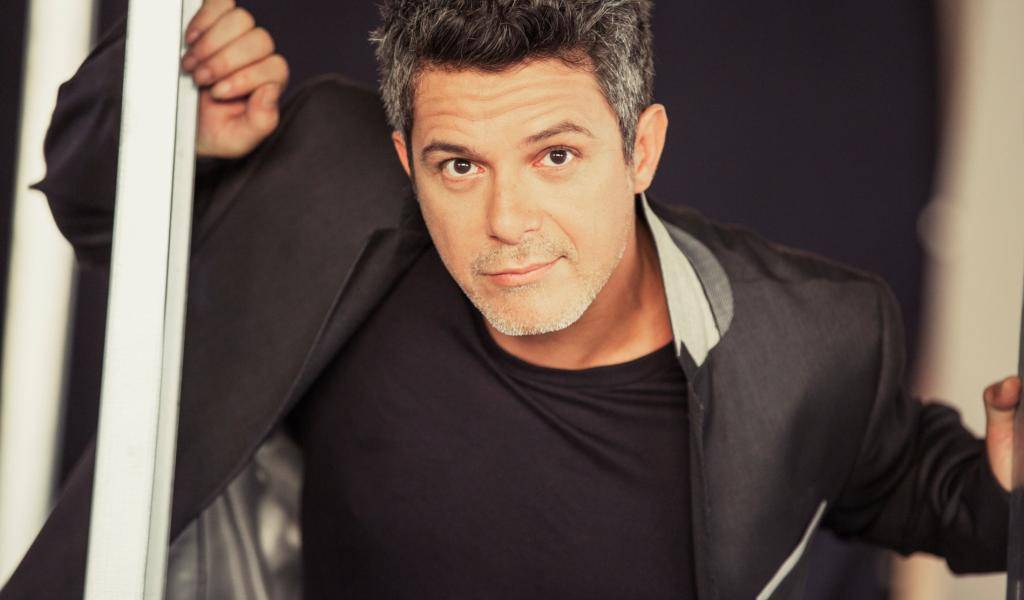 15 datos curiosos de Alejandro Sanz en sus 47 vueltas al Sol