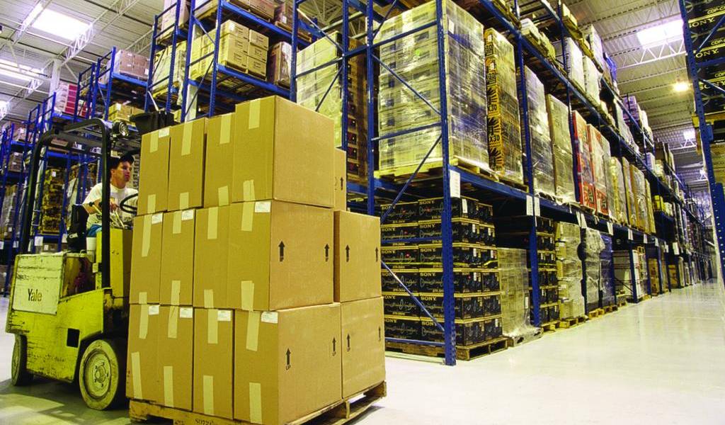 Representantes de sectores productivos consideran que fabricar en Ecuador es caro