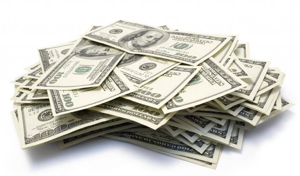 La deuda pública de Ecuador creció en más de $ 23 mil millones en 10 años