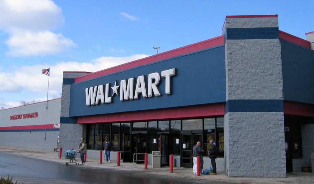 Walmart indemnizará a una mujer con discapacidad que fue acosada sexualmente